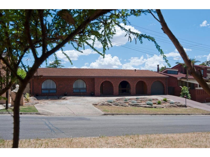 34 York Street, Valley View SA 5093