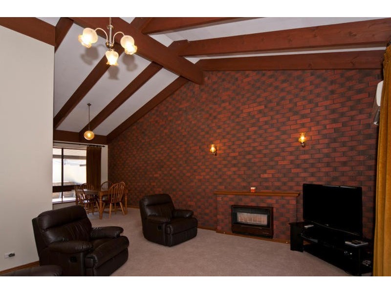 34 York Street, Valley View SA 5093