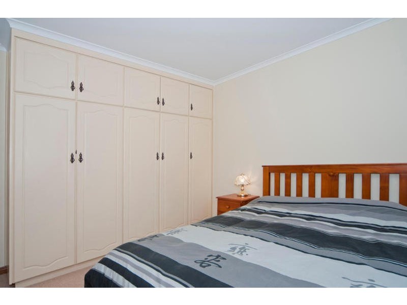 34 York Street, Valley View SA 5093