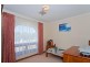 34 York Street, Valley View SA 5093