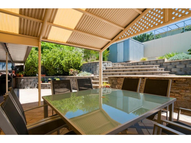 34 York Street, Valley View SA 5093