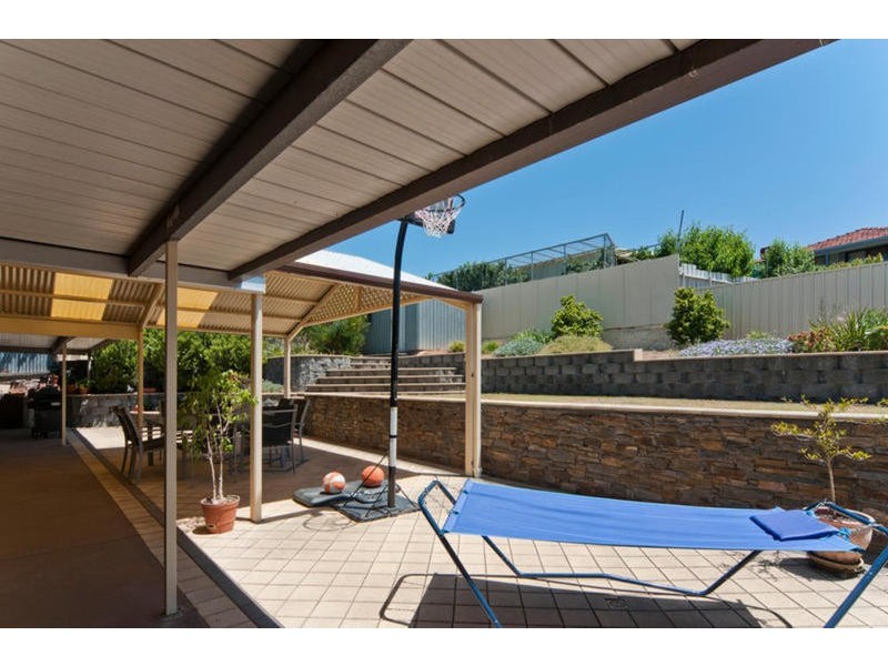 34 York Street, Valley View SA 5093