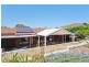 34 York Street, Valley View SA 5093