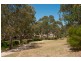 34 York Street, Valley View SA 5093