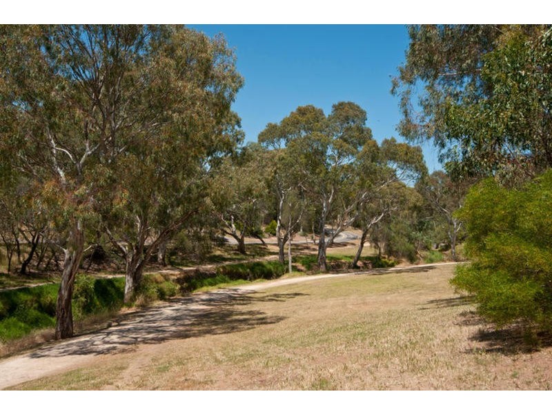 34 York Street, Valley View SA 5093