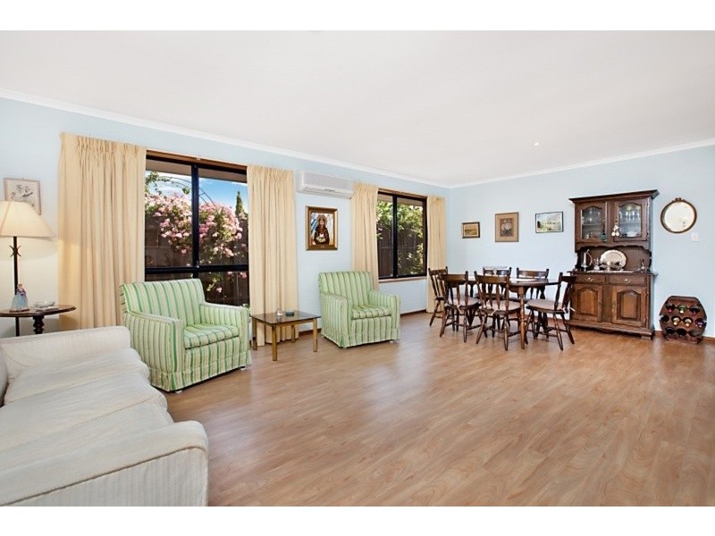 28 Saltram Parade, Oakden SA 5086