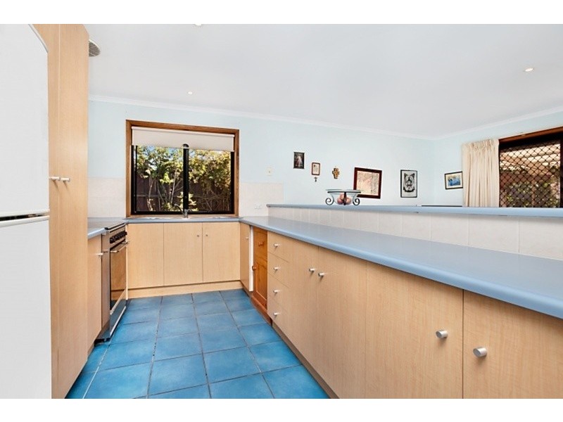 28 Saltram Parade, Oakden SA 5086