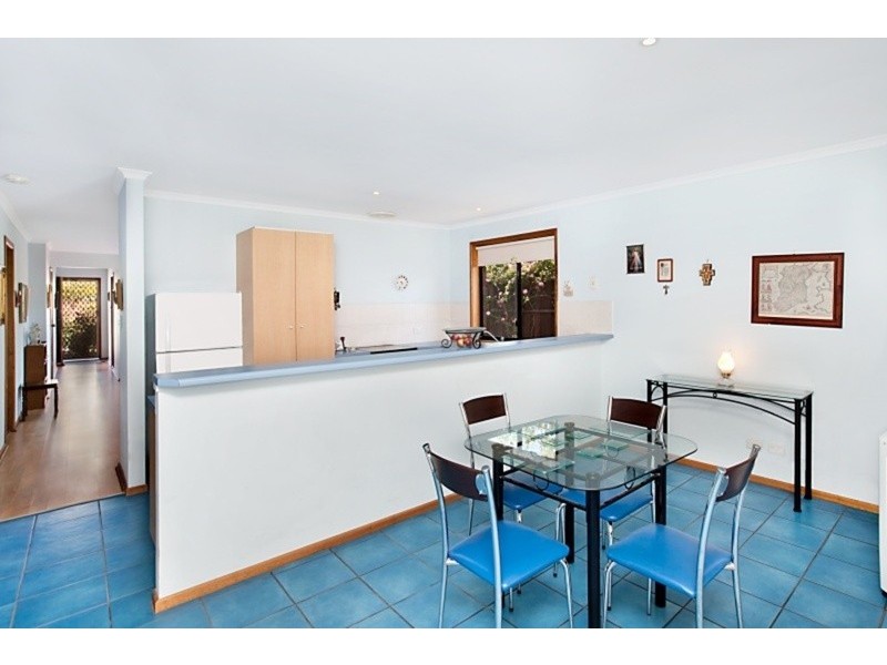 28 Saltram Parade, Oakden SA 5086