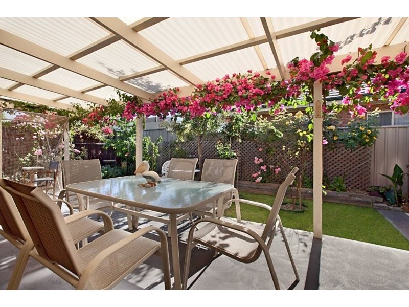 28 Saltram Parade, Oakden SA 5086