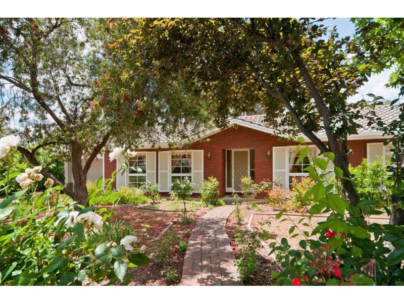 7 Bendigo Crescent, Modbury SA 5092