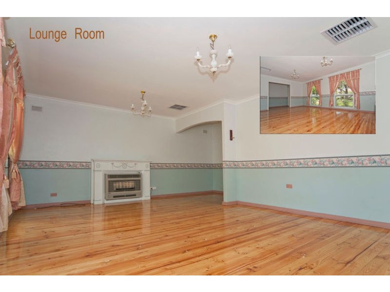 7 Bendigo Crescent, Modbury SA 5092