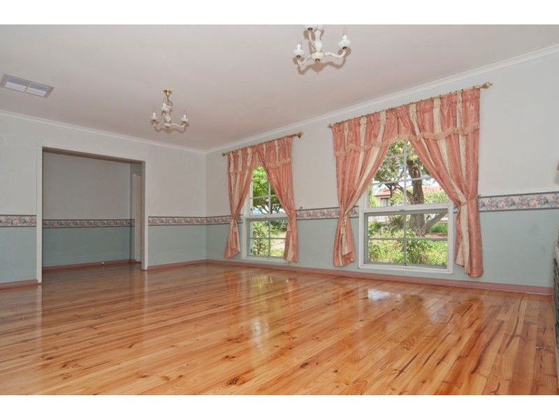 7 Bendigo Crescent, Modbury SA 5092