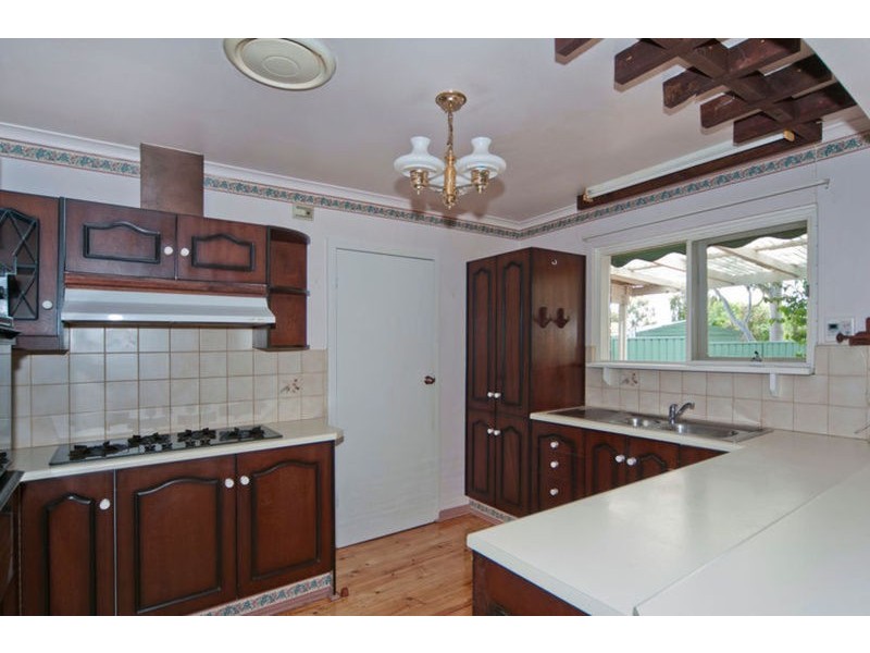 7 Bendigo Crescent, Modbury SA 5092