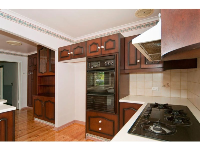 7 Bendigo Crescent, Modbury SA 5092