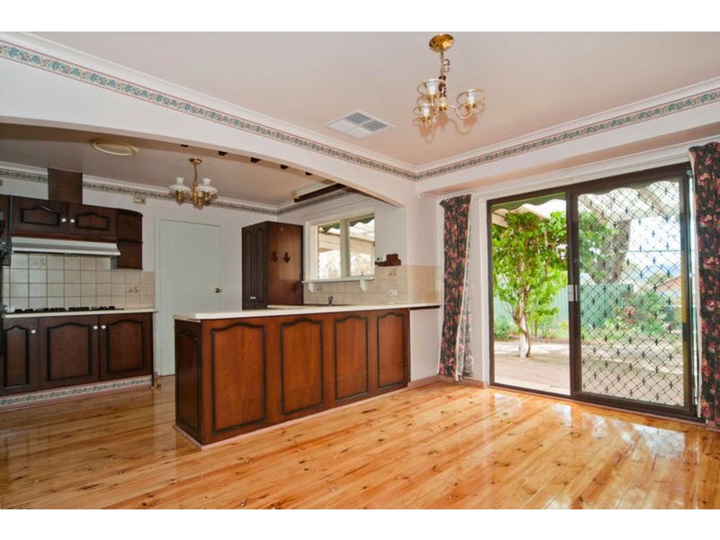 7 Bendigo Crescent, Modbury SA 5092