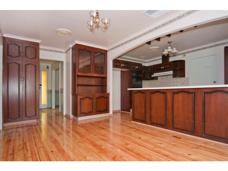 7 Bendigo Crescent, Modbury SA 5092