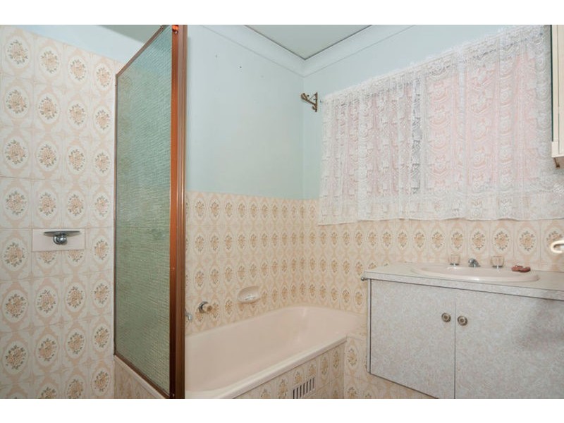 7 Bendigo Crescent, Modbury SA 5092