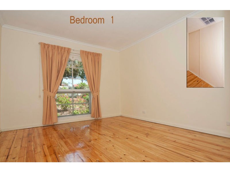 7 Bendigo Crescent, Modbury SA 5092