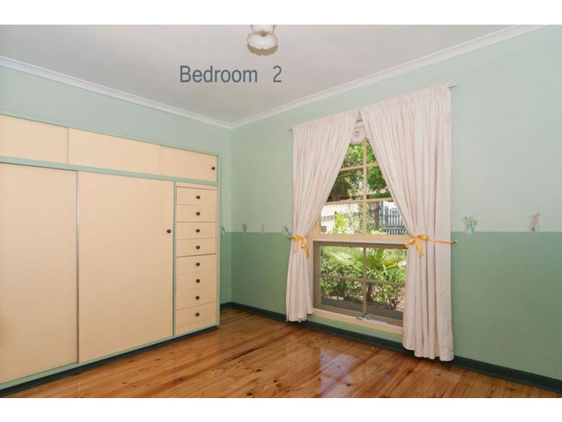 7 Bendigo Crescent, Modbury SA 5092