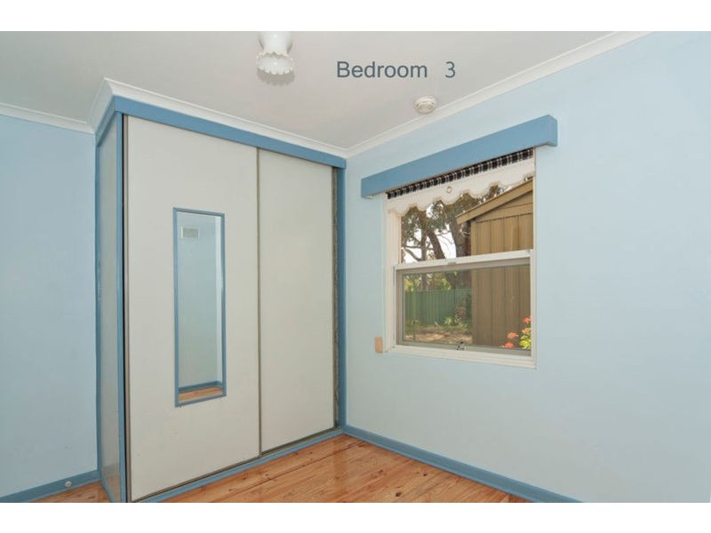 7 Bendigo Crescent, Modbury SA 5092