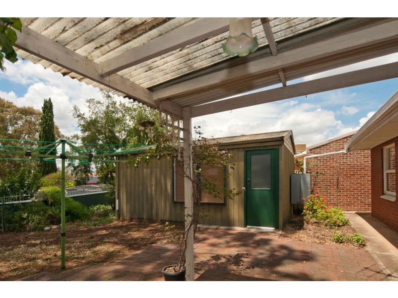 7 Bendigo Crescent, Modbury SA 5092