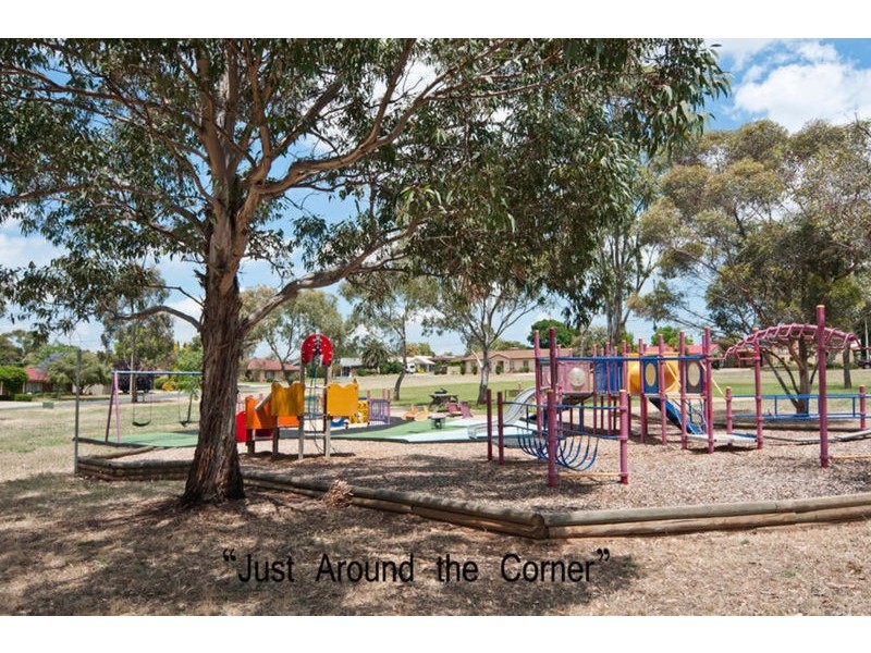 7 Bendigo Crescent, Modbury SA 5092