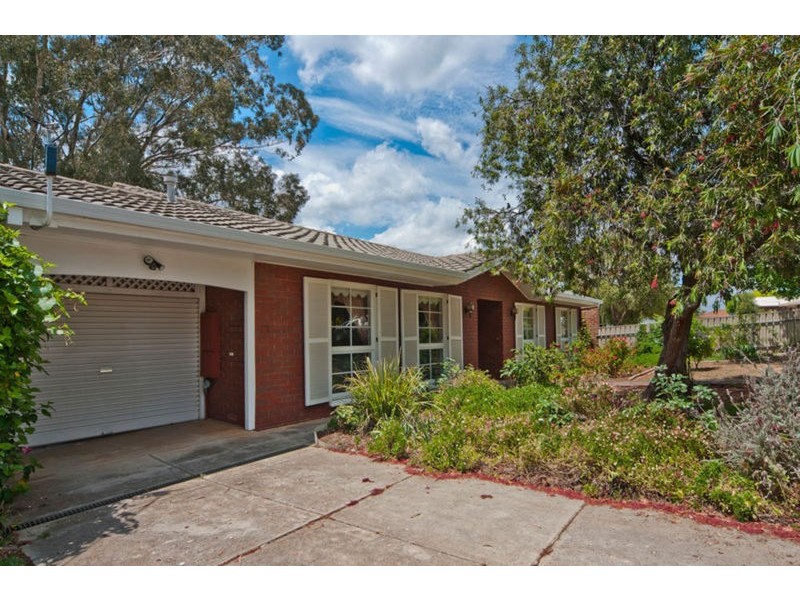 7 Bendigo Crescent, Modbury SA 5092