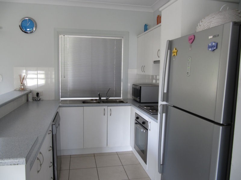 Unit 2/12  Gordon Avenue, Clearview SA 5085