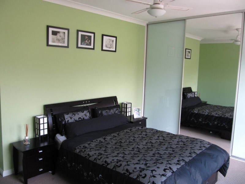 Unit 2/12  Gordon Avenue, Clearview SA 5085