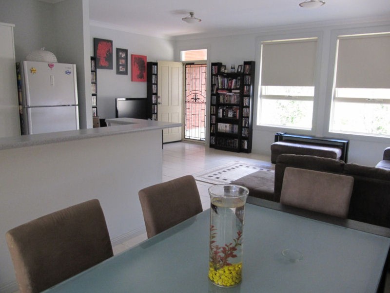 Unit 2/12  Gordon Avenue, Clearview SA 5085