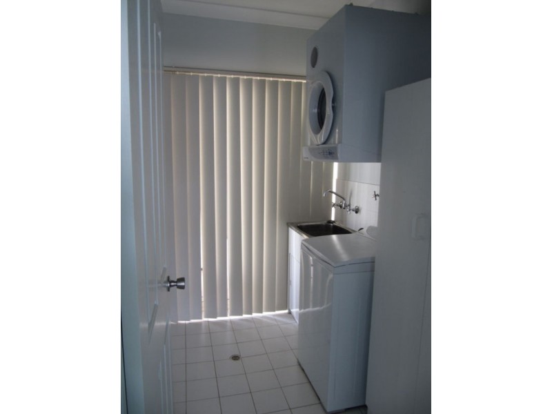 Unit 2/12  Gordon Avenue, Clearview SA 5085