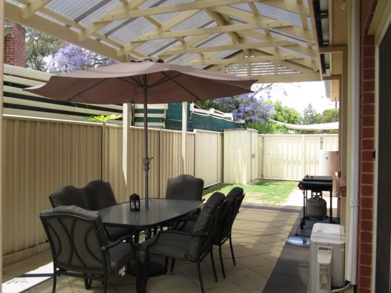 Unit 2/12  Gordon Avenue, Clearview SA 5085