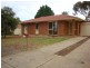 7 Polst Avenue, Para Vista SA 5093