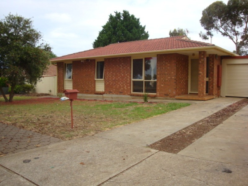 7 Polst Avenue, Para Vista SA 5093