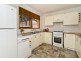7 Polst Avenue, Para Vista SA 5093