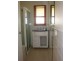 7 Polst Avenue, Para Vista SA 5093