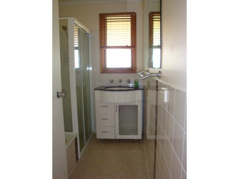 7 Polst Avenue, Para Vista SA 5093