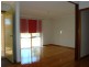 7 Polst Avenue, Para Vista SA 5093
