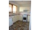7 Polst Avenue, Para Vista SA 5093
