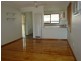 7 Polst Avenue, Para Vista SA 5093