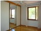 7 Polst Avenue, Para Vista SA 5093