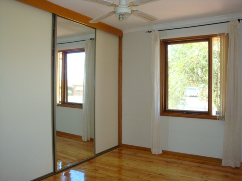 7 Polst Avenue, Para Vista SA 5093