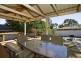 7 Polst Avenue, Para Vista SA 5093