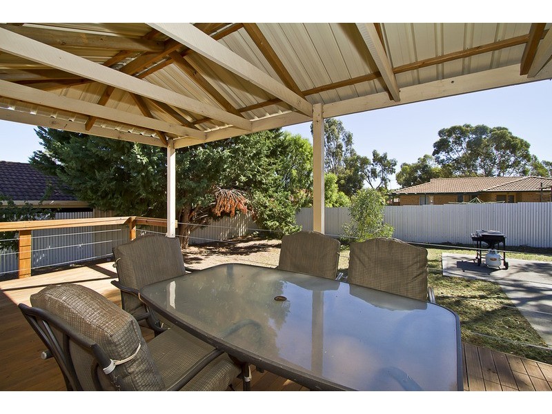 7 Polst Avenue, Para Vista SA 5093