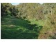27A Amundsen Drive, Ingle Farm SA 5098