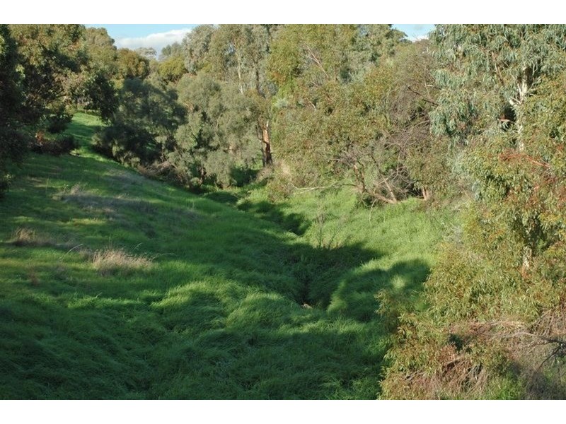 27A Amundsen Drive, Ingle Farm SA 5098