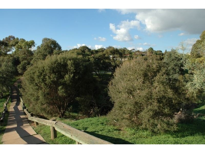 27A Amundsen Drive, Ingle Farm SA 5098