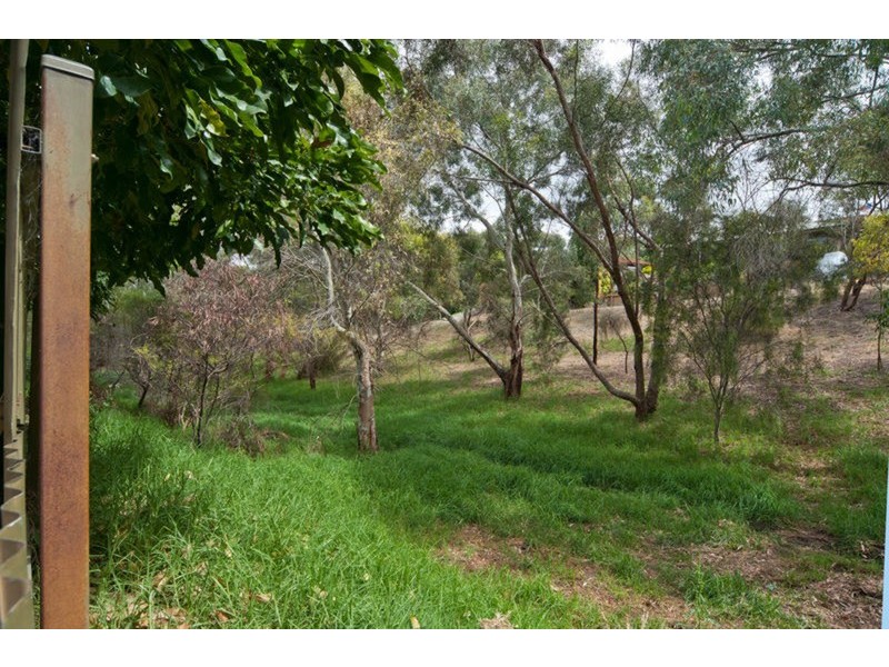 27A Amundsen Drive, Ingle Farm SA 5098