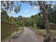 27A Amundsen Drive, Ingle Farm SA 5098