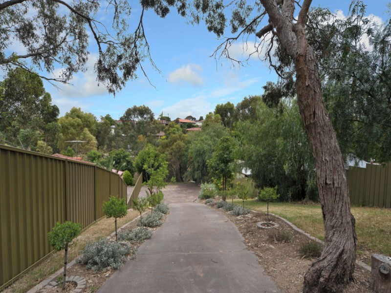 27A Amundsen Drive, Ingle Farm SA 5098